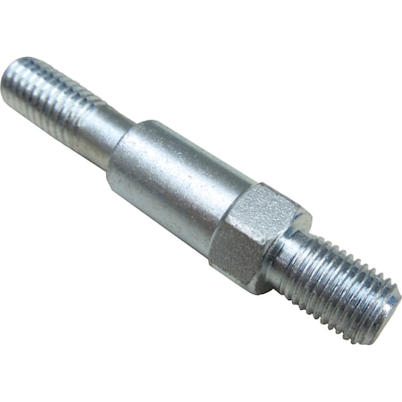 Kastar Hand Tools/A&E Hand Tools/Lang 3.1 L INSTALLER KH5210R